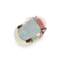 Disney Tsum Tsum Mini - Star Wars - Anakin Skywalker -Boutique Disney Toy Store 47018 3