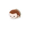 Disney Tsum Tsum Mini - Star Wars - Qui-Gon Jinn 1 Disney Tsum Tsum Mini - Star Wars - Qui-Gon Jinn -Boutique Disney Toy Store 47022