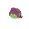 Disney Tsum Tsum Mini - Marvel - Green Goblin 2 Disney Tsum Tsum Mini - Marvel - Green Goblin -Boutique Disney Toy Store 47024