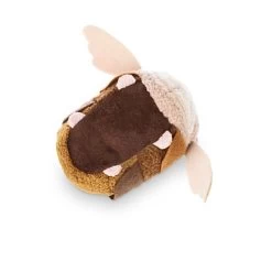 Disney Tsum Tsum Mini - Star Wars - Jar Jar Binks 7 Disney Tsum Tsum Mini - Star Wars - Jar Jar Binks -Boutique Disney Toy Store 47025 3