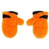 Disney Character Mitts - Winnie The Pooh - Tigger -Boutique Disney Toy Store 48186