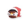 Disney Tsum Tsum Mini - Marvel's Avengers Series 2 - Falcon