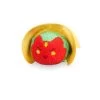Disney Tsum Tsum Mini - Marvel's Avengers Series 2 - Vision