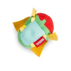 Disney Tsum Tsum Mini - Marvel's Avengers Series 2 - Vision -Boutique Disney Toy Store 48401 3