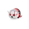 Disney Tsum Tsum Mini - Marvel's Avengers Series 2 - Ant-Man -Boutique Disney Toy Store 48402