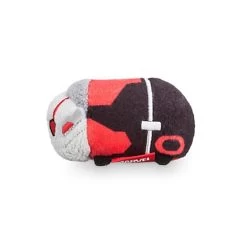 Disney Tsum Tsum Mini - Marvel's Avengers Series 2 - Ant-Man -Boutique Disney Toy Store 48402 2