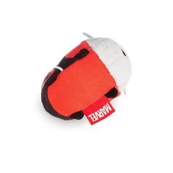 Disney Tsum Tsum Mini - Marvel's Avengers Series 2 - Ant-Man -Boutique Disney Toy Store 48402 3