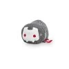 Disney Tsum Tsum Mini - Marvel's Avengers Series 2 - War Machine 1 Disney Tsum Tsum Mini - Marvel's Avengers Series 2 - War Machine -Boutique Disney Toy Store 48403
