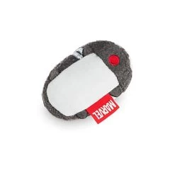 Disney Tsum Tsum Mini - Marvel's Avengers Series 2 - War Machine -Boutique Disney Toy Store 48403 3