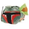 Disney Tsum Tsum Mini - Star Wars - Battle Boba Fett 2 Disney Tsum Tsum Mini - Star Wars - Battle Boba Fett -Boutique Disney Toy Store 48454