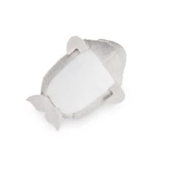 Disney Tsum Tsum Mini - Finding Dory - Bailey -Boutique Disney Toy Store 48558 s3