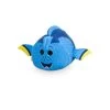 Disney Tsum Tsum Mini - Finding Dory - Dory -Boutique Disney Toy Store 48561 s1