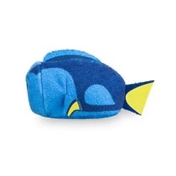 Disney Tsum Tsum Mini - Finding Dory - Dory 6 Disney Tsum Tsum Mini - Finding Dory - Dory -Boutique Disney Toy Store 48561 s2