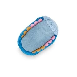Disney Tsum Tsum Mini - Alice In Wonderland - Caterpillar - TTLG 7 Disney Tsum Tsum Mini - Alice In Wonderland - Caterpillar - TTLG -Boutique Disney Toy Store 48700 s3