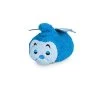 Disney Tsum Tsum Mini - Alice In Wonderland Caterpillar As Butterfly - TTLG -Boutique Disney Toy Store 48701 s1
