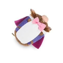 Disney Tsum Tsum Mini - Alice In Wonderland - Dormouse - TTLG -Boutique Disney Toy Store 48704 s3