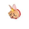 Disney Tsum Tsum Mini - Alice In Wonderland - March Hare - TTLG -Boutique Disney Toy Store 48706 s1