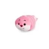 Disney Tsum Tsum Mini - Alice In Wonderland - Cheshire Cat - TTLG 2 Disney Tsum Tsum Mini - Alice In Wonderland - Cheshire Cat - TTLG -Boutique Disney Toy Store 48707 s1