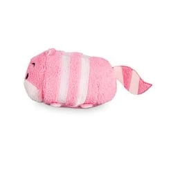 Disney Tsum Tsum Mini - Alice In Wonderland - Cheshire Cat - TTLG -Boutique Disney Toy Store 48707 s2