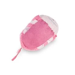 Disney Tsum Tsum Mini - Alice In Wonderland - Cheshire Cat - TTLG -Boutique Disney Toy Store 48707 s3