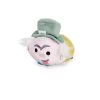 Disney Tsum Tsum Mini - Alice In Wonderland - Mad Hatter - TTLG 2 Disney Tsum Tsum Mini - Alice In Wonderland - Mad Hatter - TTLG -Boutique Disney Toy Store 48709 s1