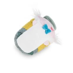 Disney Tsum Tsum Mini - Alice In Wonderland - Mad Hatter - TTLG 7 Disney Tsum Tsum Mini - Alice In Wonderland - Mad Hatter - TTLG -Boutique Disney Toy Store 48709 s3