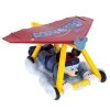 Disney Pullback Vehicle - Soarin Mickey Hang Glider