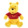 Disney Plush - Winnie The Pooh - Pooh Bean Bag 9''