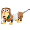 Disney Toy Story Figure - Slinky Dog Talking Figure -Boutique Disney Toy Store 50391
