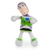 Disney Wind-Up Toy - Toy Story - Buzz Lightyear -Boutique Disney Toy Store 50393 s1