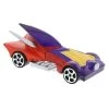 Disney Racers - Die Cast Car - Toy Story Zurg -Boutique Disney Toy Store 50570 A1