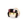 Disney Tsum Tsum Mini - Star Wars: The Force Awakens Poe Dameron 1 Disney Tsum Tsum Mini - Star Wars: The Force Awakens Poe Dameron -Boutique Disney Toy Store 50620 s1