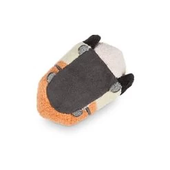 Disney Tsum Tsum Mini - Star Wars: The Force Awakens Poe Dameron -Boutique Disney Toy Store 50620 s3