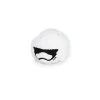 Disney Tsum Tsum Mini - Star Wars: The Force Awakens Stormtrooper -Boutique Disney Toy Store 50622 s1