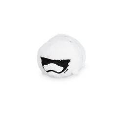 Disney Tsum Tsum Mini - Star Wars: The Force Awakens Stormtrooper