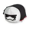 Disney Tsum Tsum Medium -Star Wars: The Force Awakens Captain Phasma 2 Disney Tsum Tsum Medium -Star Wars: The Force Awakens Captain Phasma -Boutique Disney Toy Store 50626 s1