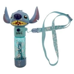 Disney Cooling Mist Pump Sprayer - Stitch