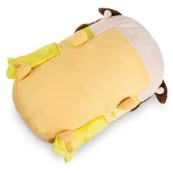 Disney Tsum Tsum Medium - Beauty And The Beast - Belle -Boutique Disney Toy Store 50936 s3