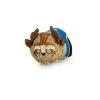 Disney Tsum Tsum Mini - Beauty And The Beast - Beast -Boutique Disney Toy Store 50937 s1