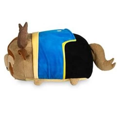 Disney Tsum Tsum Large - Beauty And The Beast - Beast -Boutique Disney Toy Store 50938 s2