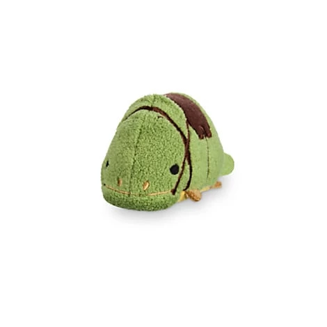 Disney Tsum Tsum Mini - Star Wars: Tatooine - Dewback 3 Disney Tsum Tsum Mini - Star Wars: Tatooine - Dewback
