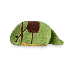 Disney Tsum Tsum Mini - Star Wars: Tatooine - Dewback 6 Disney Tsum Tsum Mini - Star Wars: Tatooine - Dewback -Boutique Disney Toy Store 51243 s2