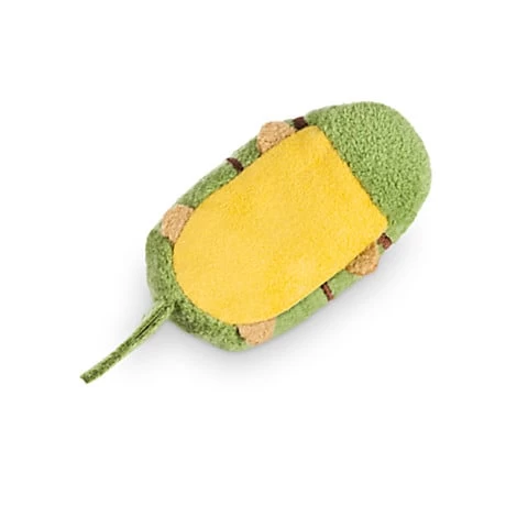 Disney Tsum Tsum Mini - Star Wars: Tatooine - Dewback 5 Disney Tsum Tsum Mini - Star Wars: Tatooine - Dewback - Image 3