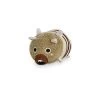 Disney Tsum Tsum Mini - Star Wars: Tatooine - Tusken -Boutique Disney Toy Store 51248 s1