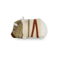 Disney Tsum Tsum Mini - Star Wars: Tatooine - Tusken 6 Disney Tsum Tsum Mini - Star Wars: Tatooine - Tusken -Boutique Disney Toy Store 51248 s2