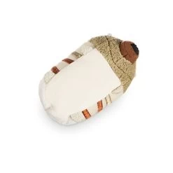 Disney Tsum Tsum Mini - Star Wars: Tatooine - Tusken 7 Disney Tsum Tsum Mini - Star Wars: Tatooine - Tusken -Boutique Disney Toy Store 51248 s3