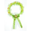 Disney Pretend Play Costume Halo Crown - Tinker Bell Sparkle