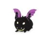 Disney Tsum Tsum Mini - Villains - Maleficent As Dragon -Boutique Disney Toy Store 51647 s1