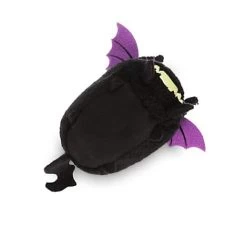 Disney Tsum Tsum Mini - Villains - Maleficent As Dragon -Boutique Disney Toy Store 51647 s3