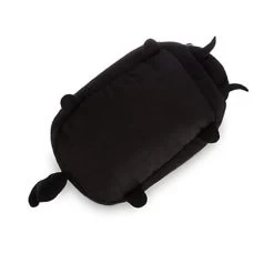 Disney Tsum Tsum Medium 11" - Villains - Maleficent As Dragon -Boutique Disney Toy Store 51652 s3